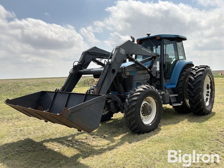 new-holland-8970-image-1