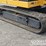 2023-caterpillar-306-cr-image-19