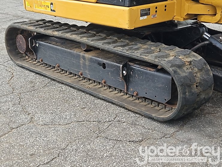 2023-caterpillar-306-cr-image-19