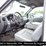 2012-ford-f450-image-5