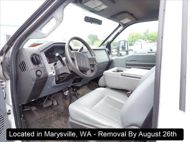 2012-ford-f450-image-5