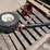 8"-auger-jack-w/18.5x8.5-8-tire-image-1