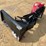 unused-raytree-29"-stump-grinder-skid-steer-attachment-image-3