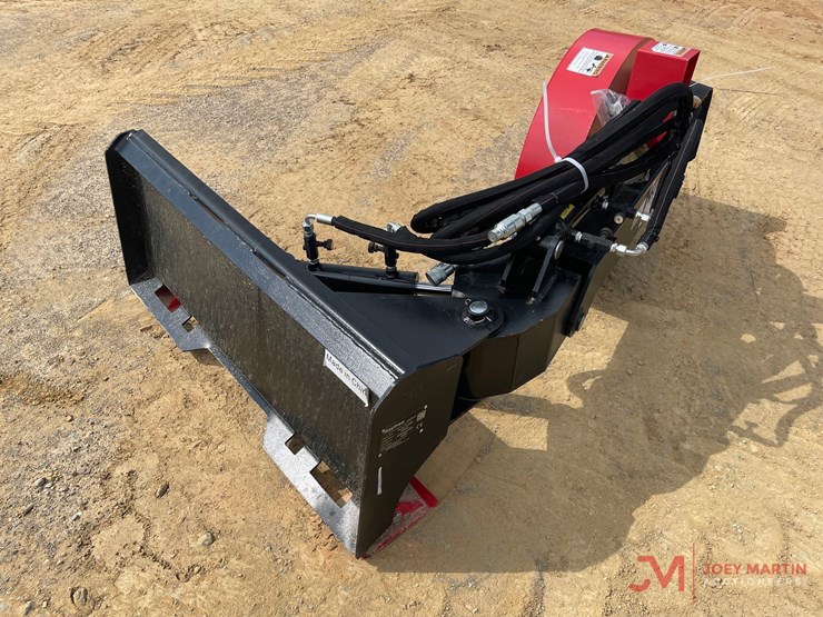 unused-raytree-29"-stump-grinder-skid-steer-attachment-image-3