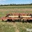 krause-2508-image-2