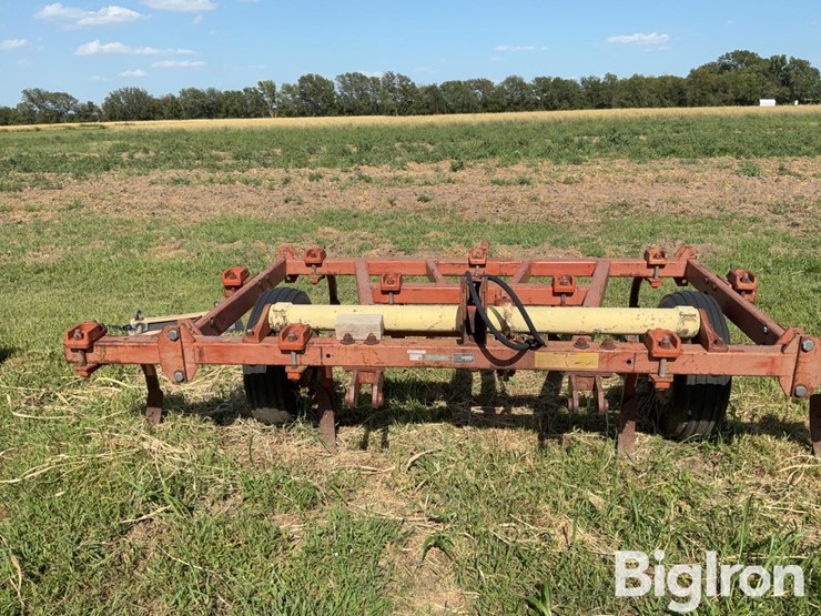 krause-2508-image-2
