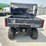 2013-polaris-ranger-crew-image-6