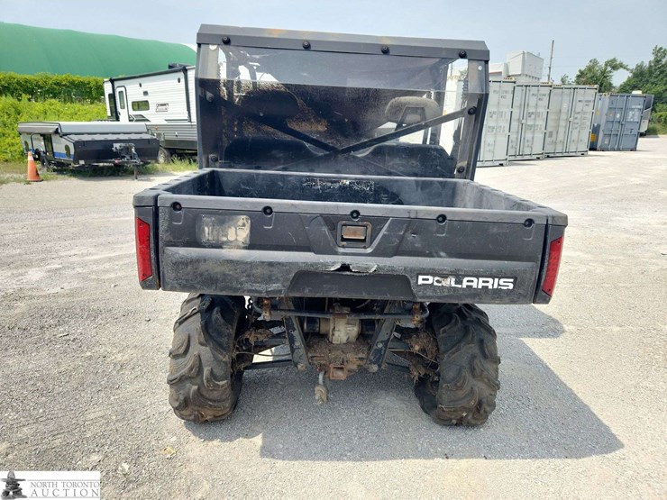 2013-polaris-ranger-crew-image-6