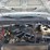 2014-ford-f450-image-7