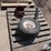 8"-auger-jack-w/18.5x8.5-8-tire-image-2