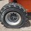 jlg-460sj-image-8