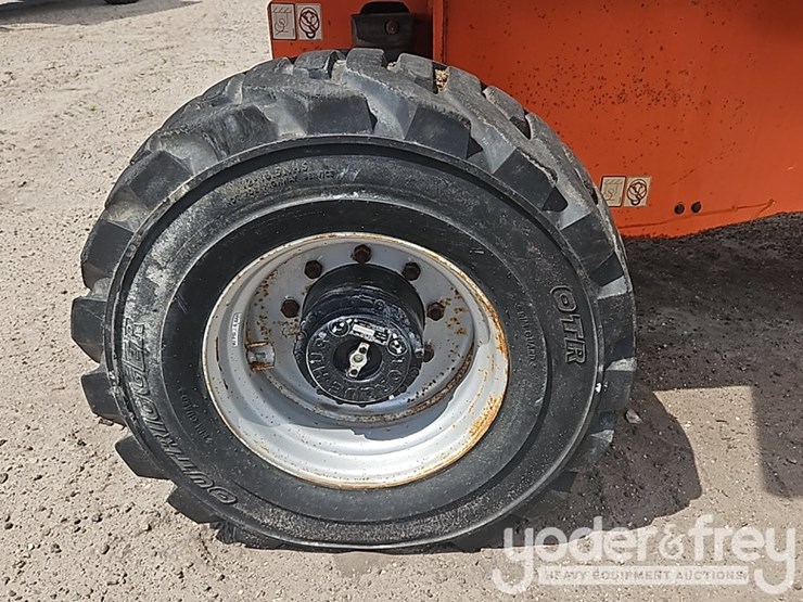 jlg-460sj-image-8