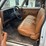 1992-dodge-3500-image-7