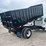 2021-freightliner-m2-106-image-3