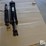 hydraulic-cylinders-image-6