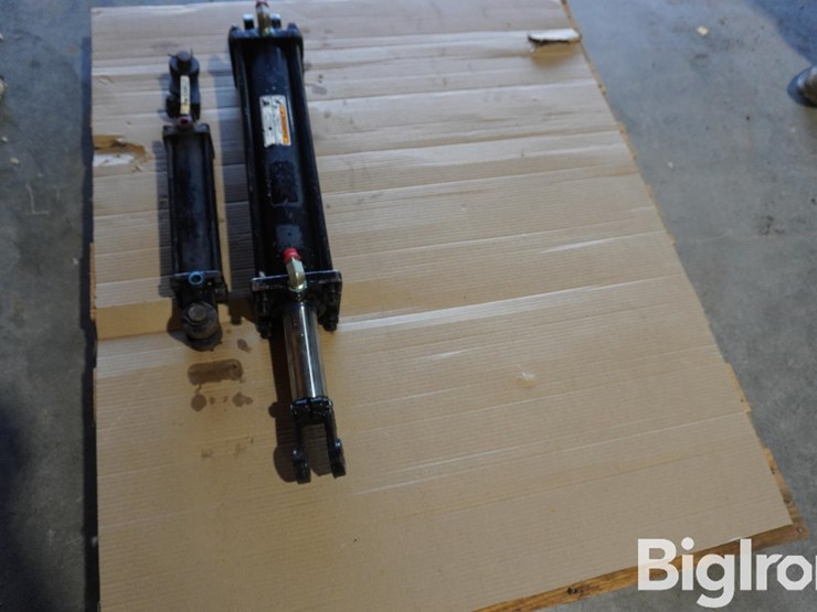 hydraulic-cylinders-image-6