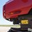 2014-case-ih-5140-image-18