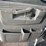 2019-chevrolet-express-2500-image-12