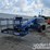 2015-genie-s40-image-1