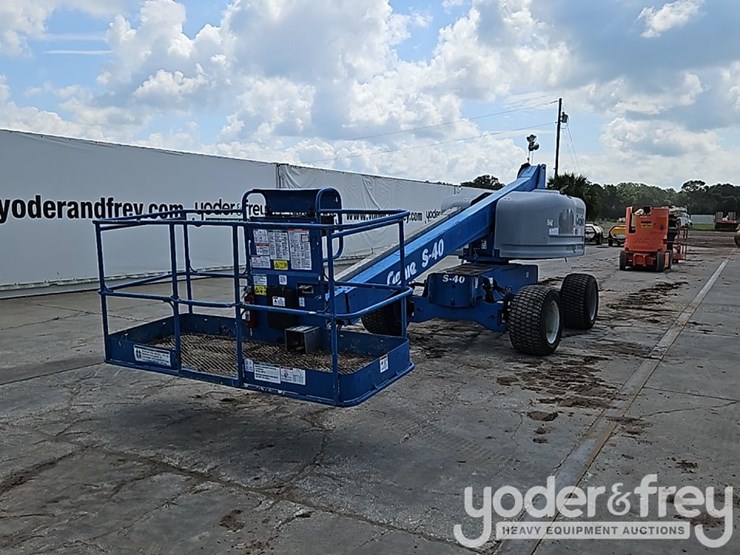 2015-genie-s40-image-1