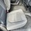 2021-chevrolet-silverado-2500hd-lt-image-26