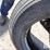 tires-&-rims-image-10