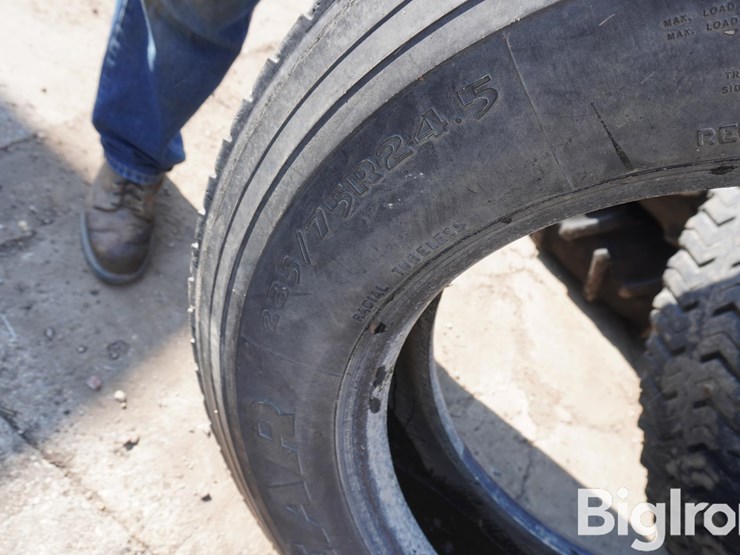 tires-&-rims-image-10