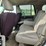 2012-ford-expedition-image-22