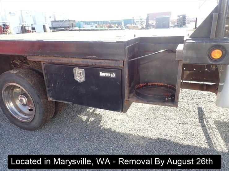 2004-ford-f450-image-20