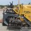 2019-weiler-p385b-image-19