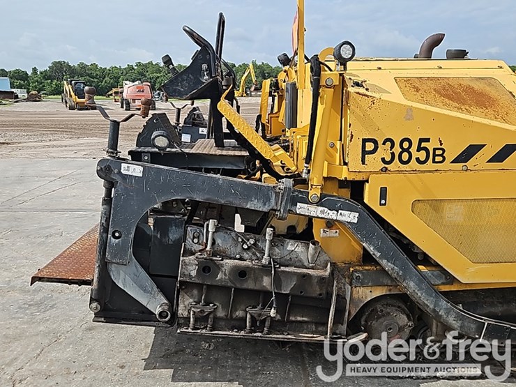 2019-weiler-p385b-image-19