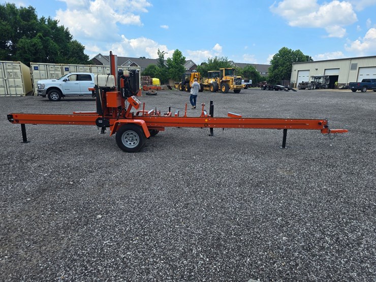 2022-wood-mizer-lt35-image-14