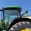 2024-john-deere-8r-340-image-19
