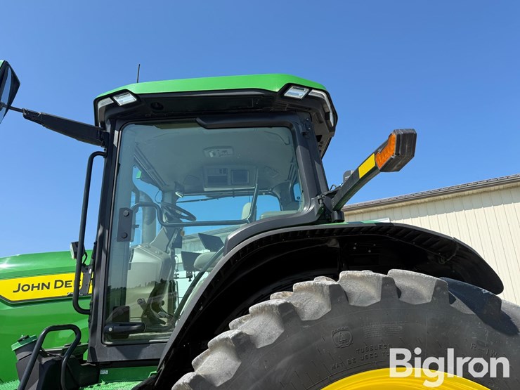 2024-john-deere-8r-340-image-19