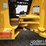 2023-deere-644p-image-41