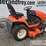 2007-kubota-gr2100-image-5