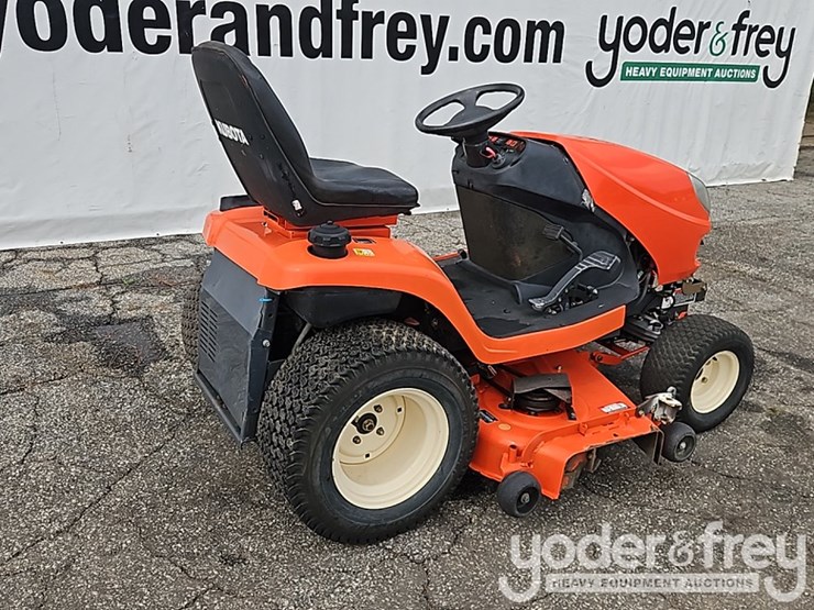 2007-kubota-gr2100-image-5