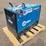 miller-trailblazer-image-6