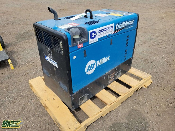 miller-trailblazer-image-6