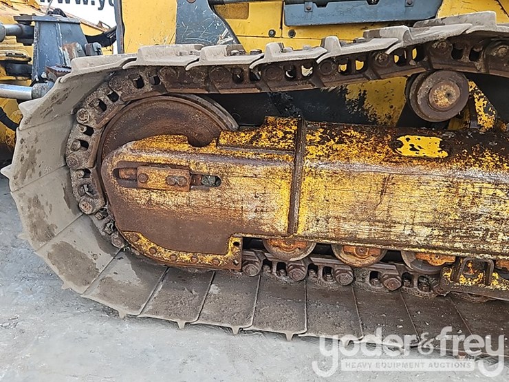 2019-deere-750k-lgp-image-20