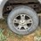 2004-ford-f150-image-20