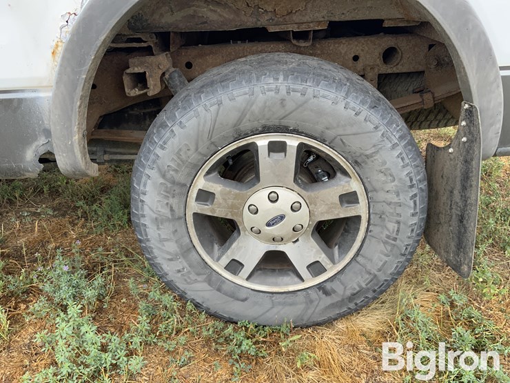2004-ford-f150-image-20
