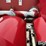 case-ih-3206-image-15
