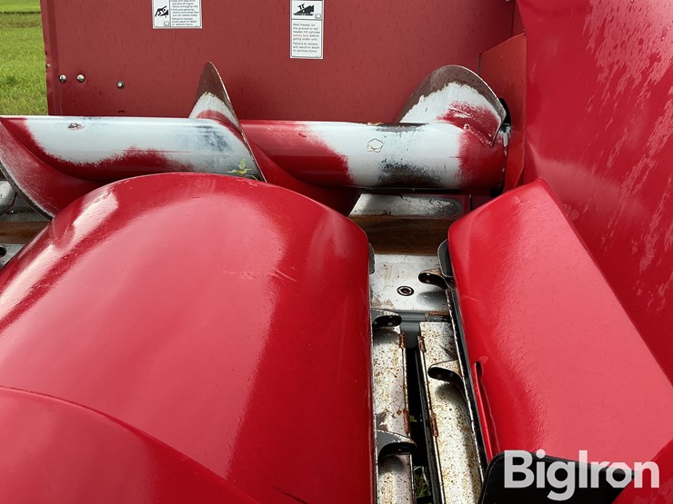 case-ih-3206-image-15