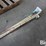 intellafarm-soil-moisture-probes-image-10