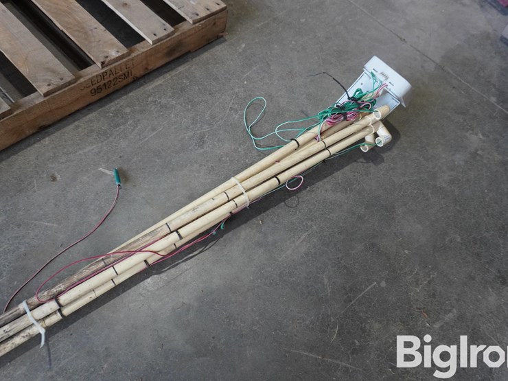 intellafarm-soil-moisture-probes-image-10