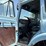 1986-international-cargostar-image-18