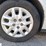2015-ram-c/v-image-22