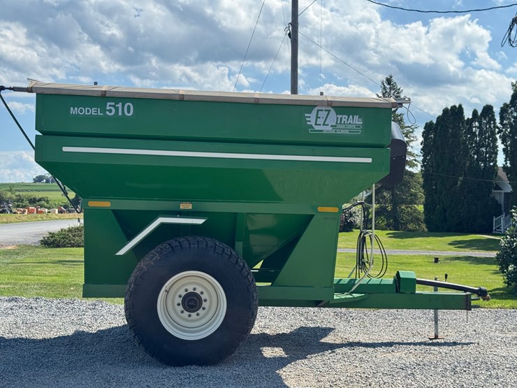 ez-trail-510-image-7