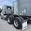 2014-kenworth-t680-image-2